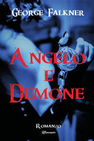 Cover of Angelo e demone