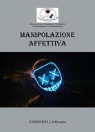 Cover of Manipolazione affettiva