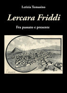 Cover of Lercara Friddi. Fra passato e presente
