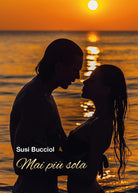 Cover of Mai più sola