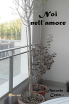Cover of Noi nell'amore