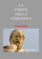 Cover of verità nella coscienza