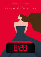 Cover of Ricomincio da te