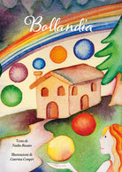 Cover of Bollandia