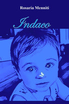 Cover of Indaco