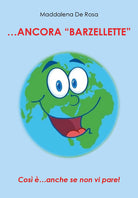 Cover of ...ancora «barzellette»