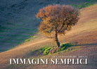 Cover of Immagini semplici