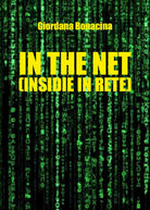 Cover of In the net (insidie in rete)