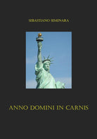 Cover of Anno domini in carnis