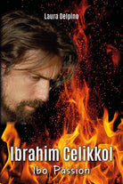 Cover of Ibrahim Celikkol