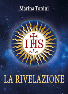Cover of IHS. La rivelazione