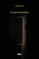 Cover of C'è una certa incertezza