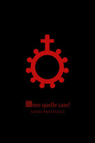 Cover of Amo quelle case!