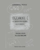 Cover of Logicamente C