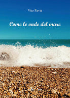 Cover of Come le onde del mare