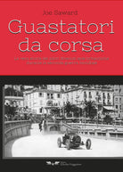 Cover of Guastatori da corsa