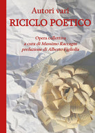 Cover of Riciclo poetico