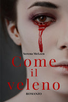 Cover of Come il veleno
