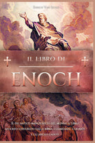 Cover of libro di Enoch