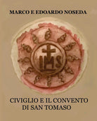 Cover of Civiglio e il convento di San Tomaso
