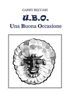 Cover of U.B.O. Una buona occasione