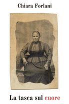 Cover of tasca sul cuore