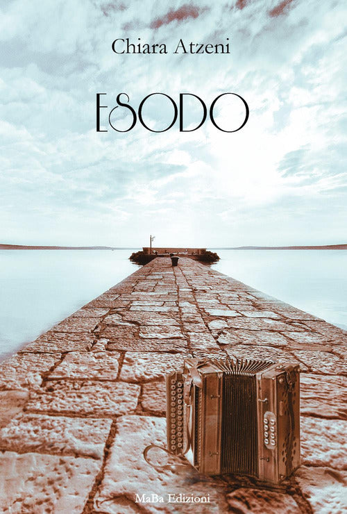 Esodo