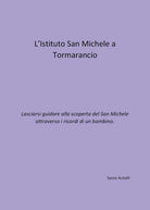 Cover of istituto San Michele a Tormarancio