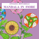 Cover of Mandala in fiore