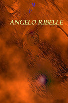 Cover of Angelo ribelle