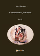 Cover of Componimenti e frammenti