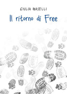 Cover of ritorno di Free