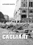 Cover of 1943-2023 Cagliari
