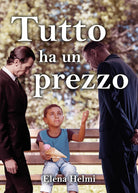 Cover of Tutto ha un prezzo