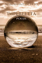 Cover of Imperfetta