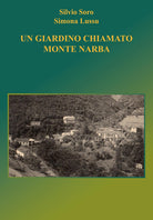 Cover of giardino chiamato Monte Narba