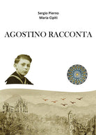 Cover of Agostino racconta