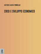 Cover of Crisi e sviluppo economico