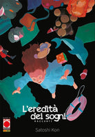 L'eredit dei sogni
