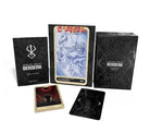 Berserk collection. Serie nera. Ediz. variant. Vol. 42