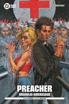 Preacher. Vol. 2