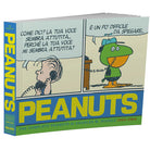 The complete Peanuts. Strisce giornaliere e domenicali. Vol. 17: Dal 1983 al 1984