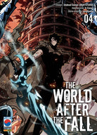 The world after the fall. Vol. 4