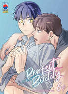 Perfect buddy. Vol. 6