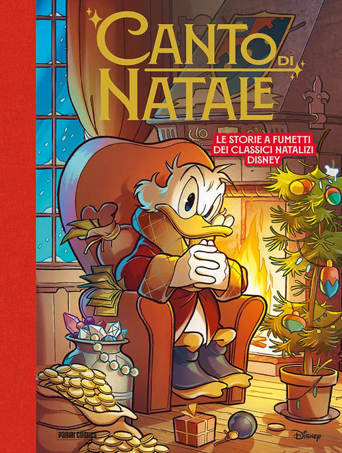 Canto di Natale