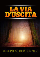 Cover of via d'uscita