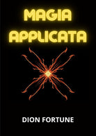 Cover of Magia applicata
