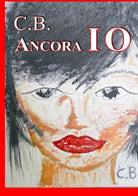 Cover of Ancora io