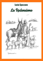 Cover of Redenzione