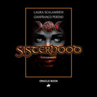 Cover of Sisterhood. Sorellanza